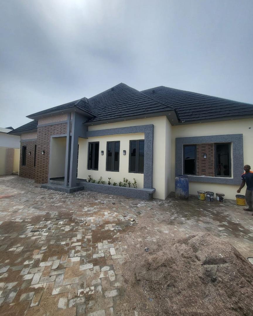 Sale Alert – Kabala Costain, Kaduna